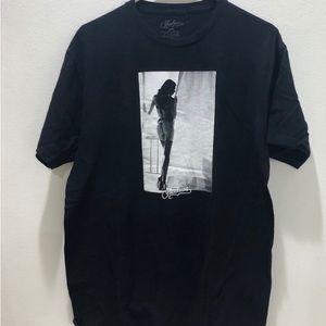 Shadow brand men’s tee L